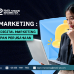 AI email marketing MMI