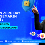 Menlo Web Browser Security