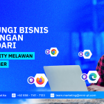 Menlo x Mitra Mandiri Informatika