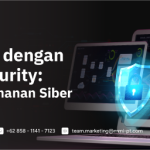 Menlo Security by Mitra Mandiri Informatika