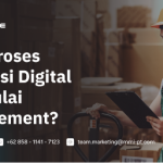 Promise Eprocurement