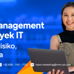 vendor management