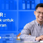 SAS ICOFR by MMI