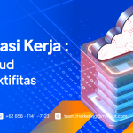 Microsot-Cloud-by-Mitra-Mandiri-Informatika