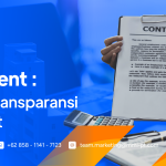 contract management by promise