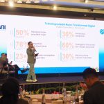 Ismed Iqbal MMI BPD Go Digital