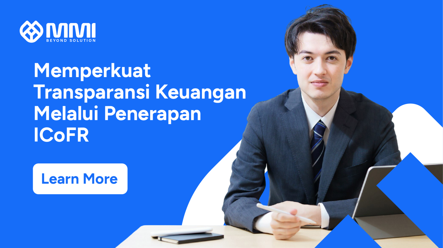 Memperkuat Transparansi Keuangan Melalui Penerapan Internal Control ...