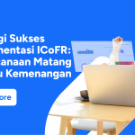 ICoFR Mitra Mandiri Informatika