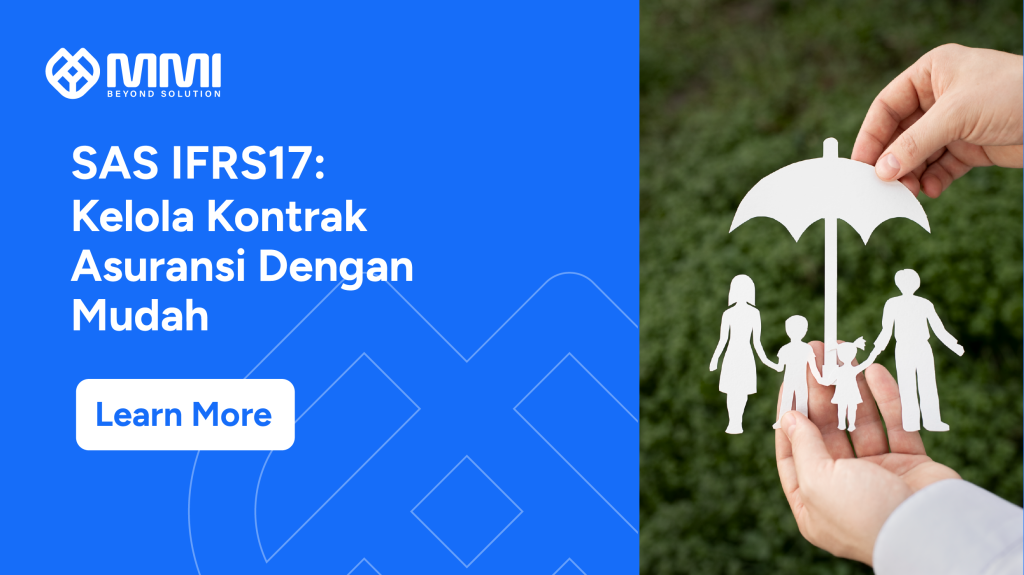 SAS IFRS17
