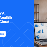 SAS VIYA AI & Analytic