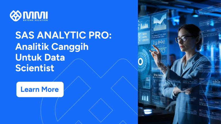 SAS Analytic Pro