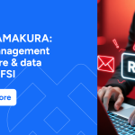 SAS Kamakura Risk Manager