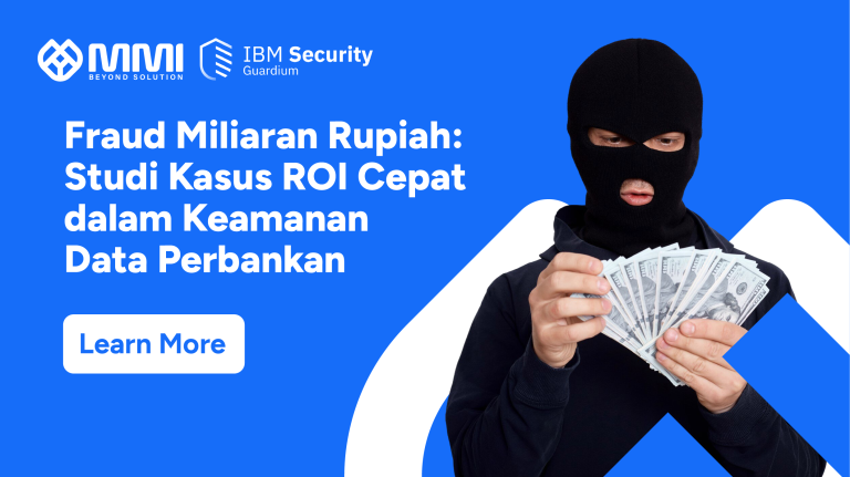 SAS x MMI Fraud Detection