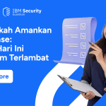 (Mitra Mandiri Informatika) IBM Guardium Database Security
