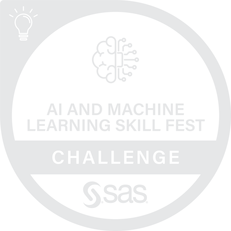 AI AND MACHINE LEARNING SKILL FEST