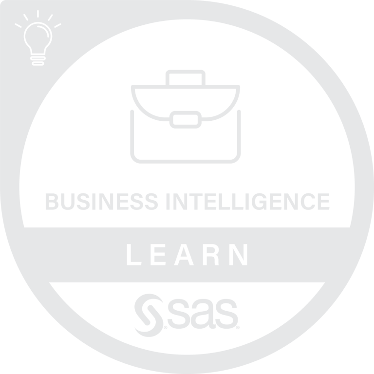 BUSINESS INTELLIGENCE