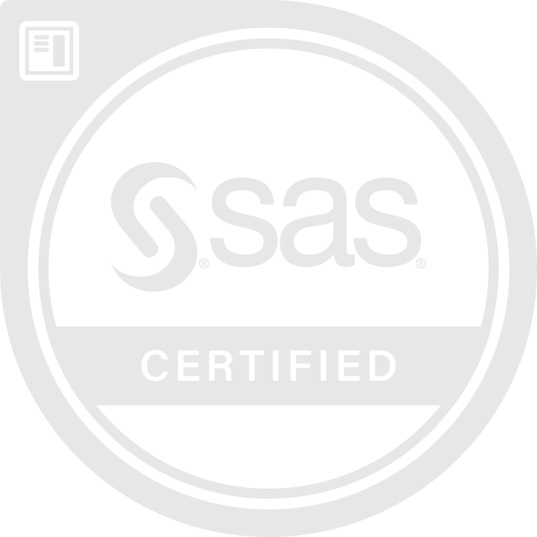 CERTIFIED