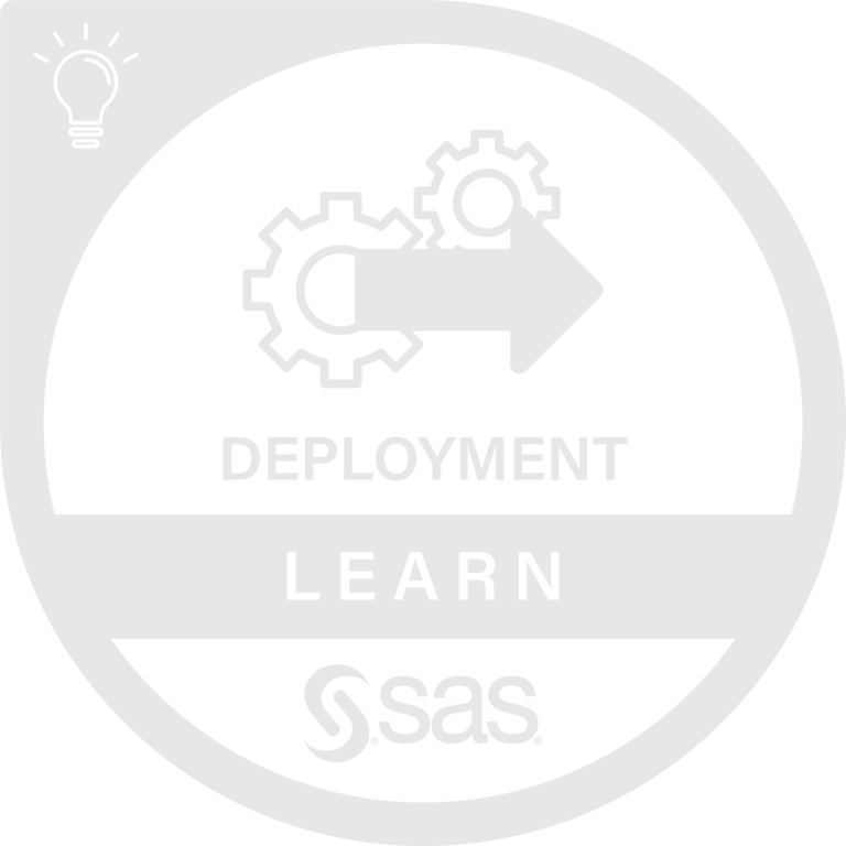 DEPLOYMENT