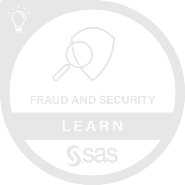 FRAUD AND SECURITY