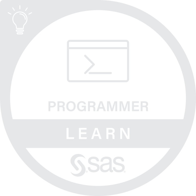 PROGRAMMER