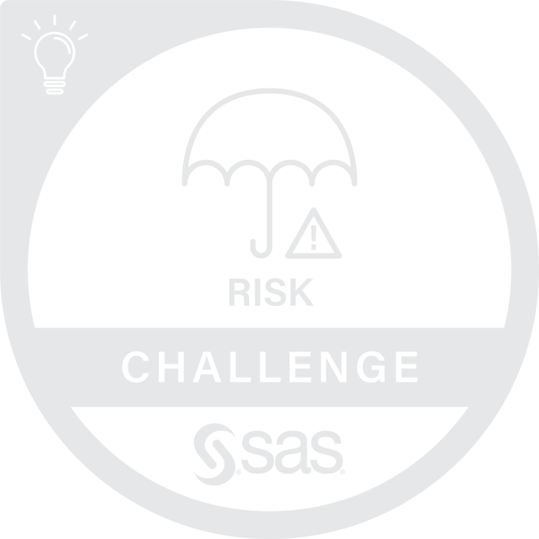 RISK