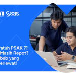 PSAK71 MMI