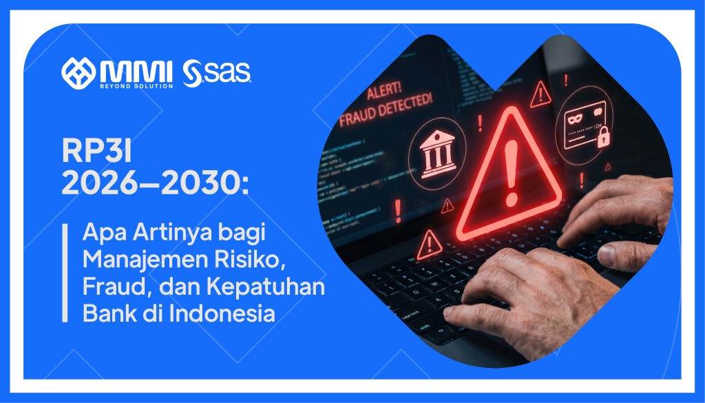 RP3I OJK 2026-2030