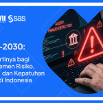 RP3I OJK 2026-2030