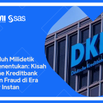 DKB fraud SASxMMI